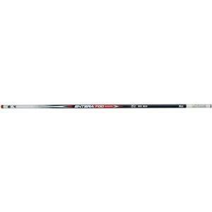 Mivardi – Entera Pole 5 m