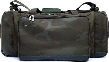 Sonik SK-TEK Carryall Large