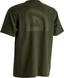 Trakker Logo T-Shirt