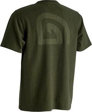 Trakker Logo T-Shirt