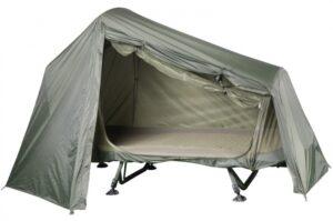Behr prístrešok na lehátko bedchair bivvy