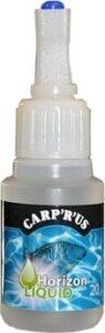 Carp´R´Us Liquid Horizon 20 ml