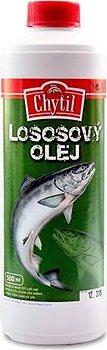 Chytil Lososový olej 500 ml