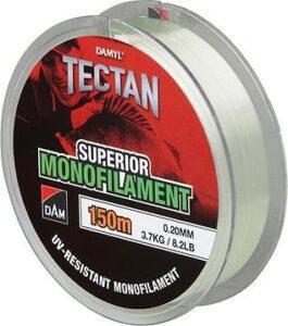 DAM Damyl Tectan Superior Monofilament 0