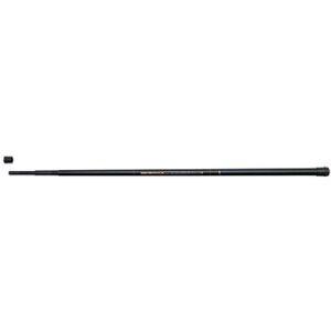 DAM Sensomax II Landing Net Handle Put Over 4 m
