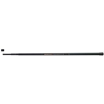 DAM Sensomax II Landing Net Handle Put Over 4 m