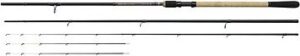 DAM Sensomax II Medium Feeder 3