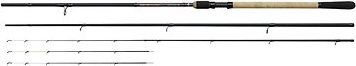 DAM Sensomax II Medium Feeder 3