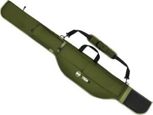 Delphin Obal na prúty PORTA +Plus 180cm