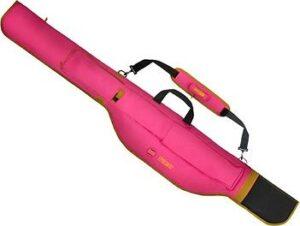 Delphin Obal na prúty Queen 360-2 200 cm
