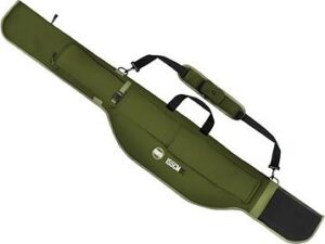 Delphin Obal na udicu PORTA +Plus 155 cm