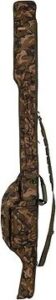 FOX Camolite Double Spod Rod Jacket 13ft