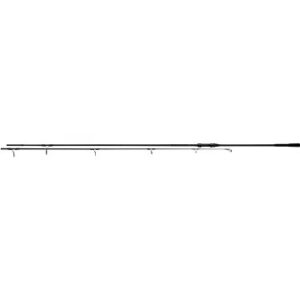 FOX Horizon X3 12 ft 3