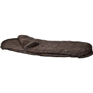 FOX R1 Camo Sleeping Bag