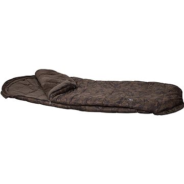 FOX R1 Camo Sleeping Bag