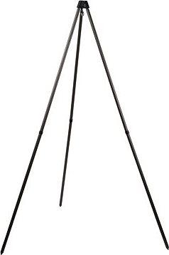 FOX – Trojnožka na váženie Weighing Tripod