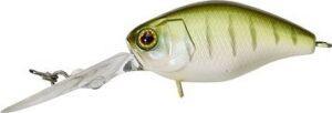 Illex Deep Diving Chubby F 3