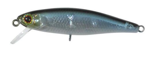 Illex wobler tiny fry nf ablette - 3