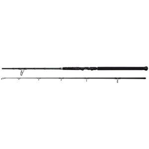 MADCAT Black Spin 2