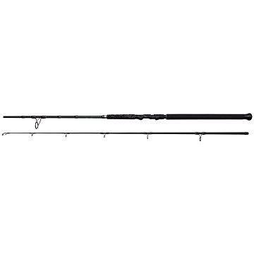 MADCAT Black Spin 2