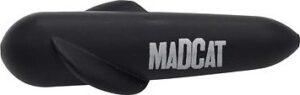 MADCAT Propellor Subfloat 10 g