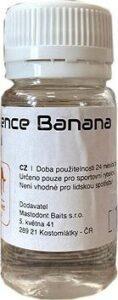 Mastodont Baits Essence Banana 35 ml
