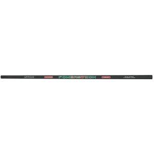 Mivardi – Powerstick 4 m