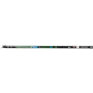 Mivardi – Supreme Bolo 7 m