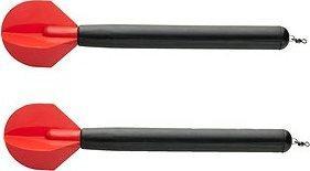 Mivardi Marker professional Double set