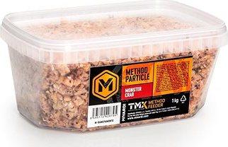 Mivardi Method partikel Monster Crab 1 kg