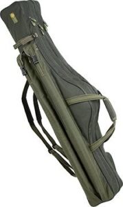 Mivardi Obal na prúty Multi Green 110