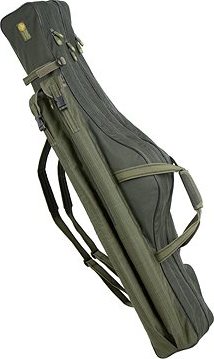 Mivardi Obal na prúty Multi Green 110