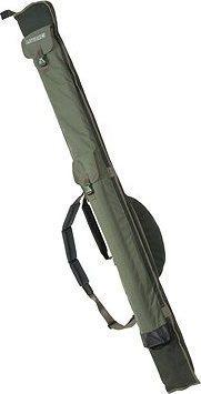 Mivardi Premium 205