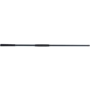 Mivardi Rukojeť k vnadiacej lopatke 120 cm
