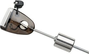 Mivardi Swing Arm No. 135 Čierny