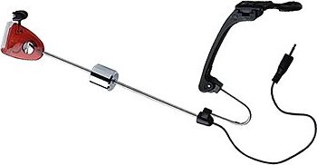 Mivardi Swing arm No. 135 – Zelený