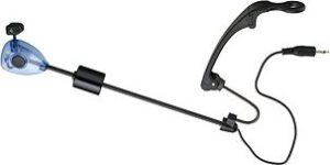 Mivardi Swinger Swing arm No. 155 Modrý