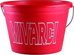 Mivardi Vedierko 25 l