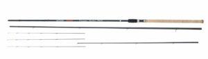 Mivardi daemon feeder 3