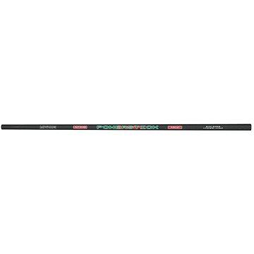 Mivardi – Powerstick 2 m