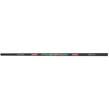 Mivardi – Powerstick 4 m