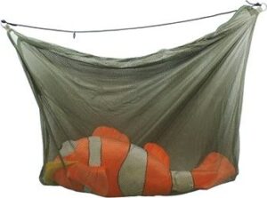 NGT Deluxe Carp Sack