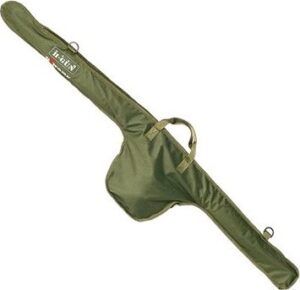 Nash Dwarf 10ft 1 Rod Skin