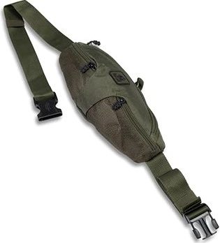 Nash Dwarf Waist Pouch