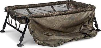 Nash Hi-Protect Carp Cradle Camo