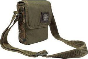 Nash Scope Ops Tactical Security Pouch