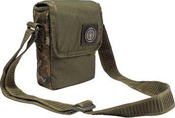 Nash Scope Ops Tactical Security Pouch
