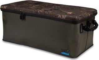 Nash Waterbox 230