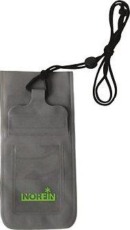 Norfin Waterproof Pouch Dry Case 02