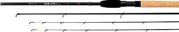 Nytro Solus Carp Feeder 10' 3 m 40 g